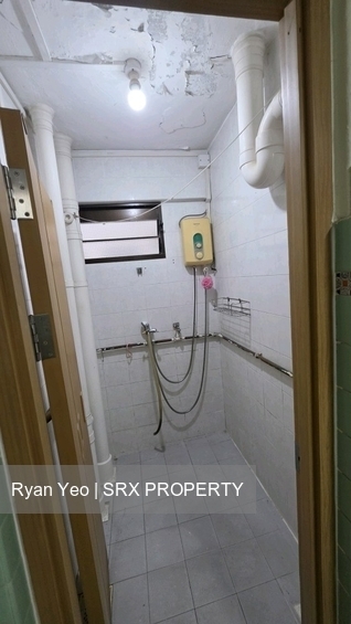 Blk 25 Toa Payoh East (Toa Payoh), HDB 3 Rooms #557264411